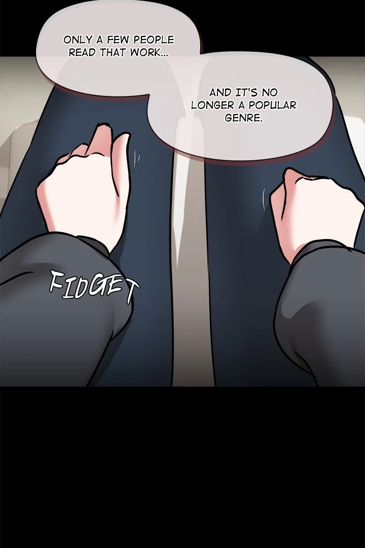 Read Boyfriend for Rent chapter 30 image 72 on Lezhin