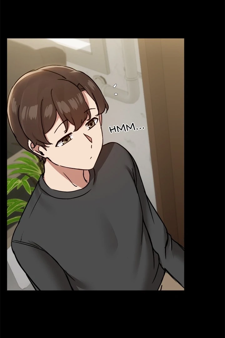 Read Boyfriend for Rent chapter 30 image 73 on Lezhin