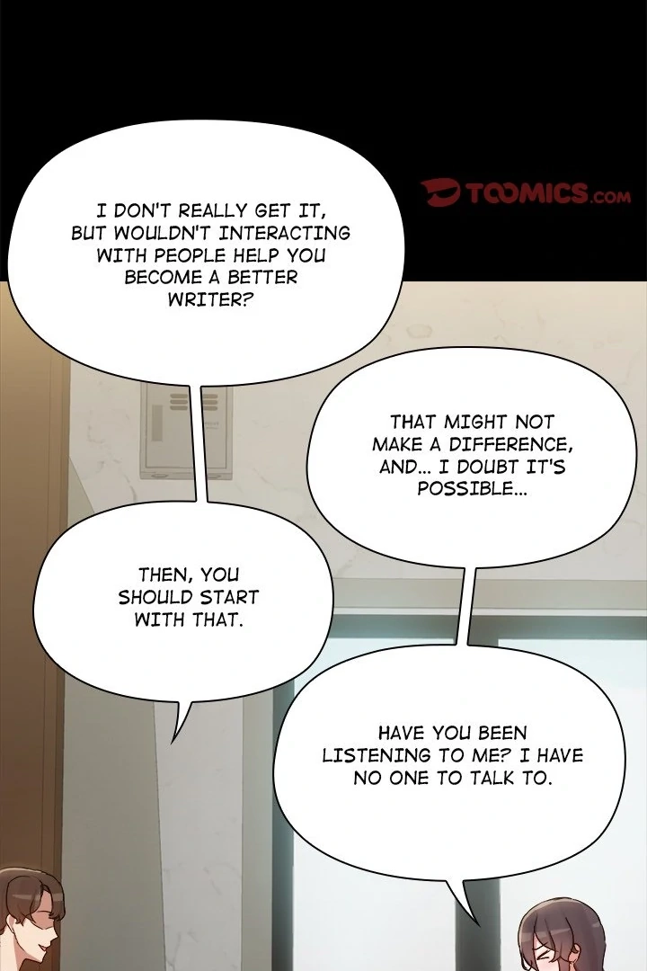 Read Boyfriend for Rent chapter 30 image 74 on Lezhin