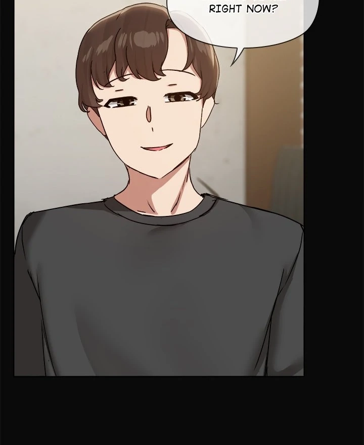 Read Boyfriend for Rent chapter 30 image 76 on Lezhin