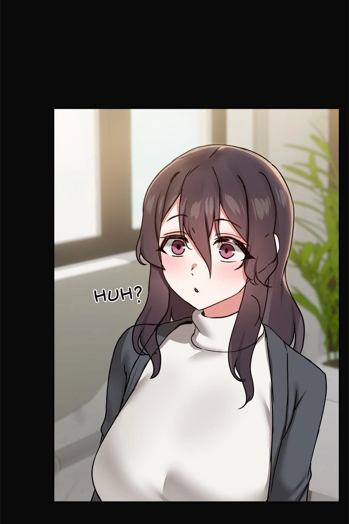 Read Boyfriend for Rent chapter 30 image 77 on Lezhin