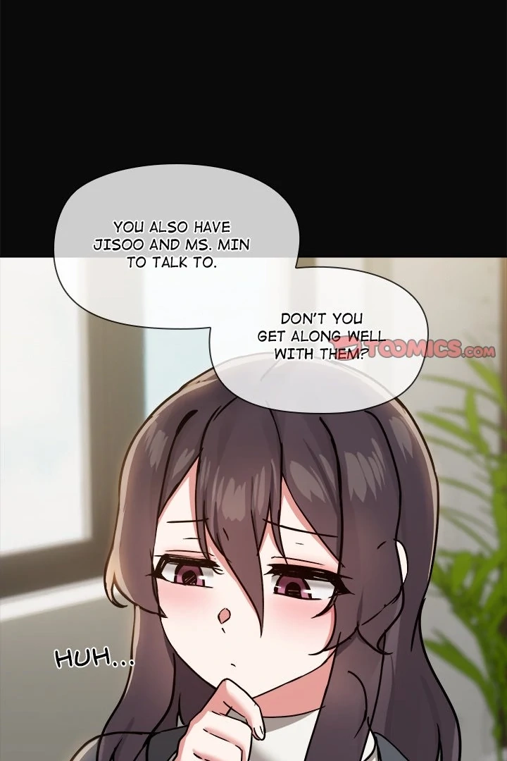 Read Boyfriend for Rent chapter 30 image 78 on Lezhin