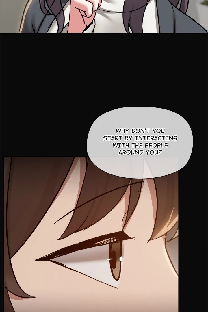 Read Boyfriend for Rent chapter 30 image 79 on Lezhin