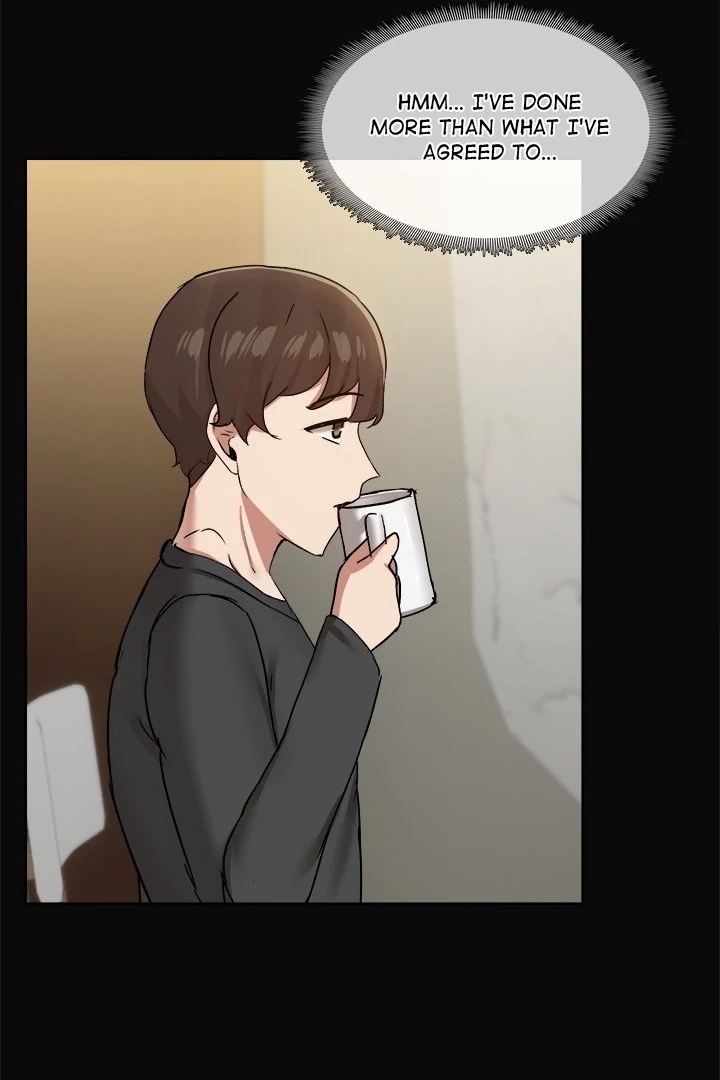 Read Boyfriend for Rent chapter 30 image 82 on Lezhin