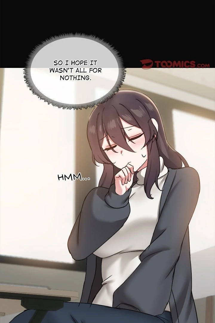 Read Boyfriend for Rent chapter 30 image 83 on Lezhin