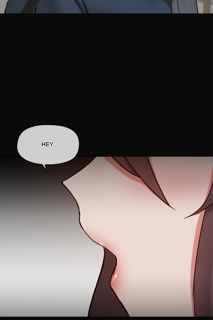 Read Boyfriend for Rent chapter 30 image 84 on Lezhin