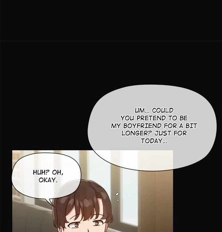 Read Boyfriend for Rent chapter 30 image 85 on Lezhin