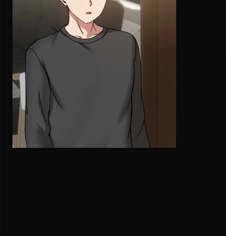 Read Boyfriend for Rent chapter 30 image 86 on Lezhin