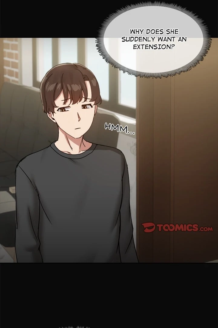 Read Boyfriend for Rent chapter 30 image 87 on Lezhin