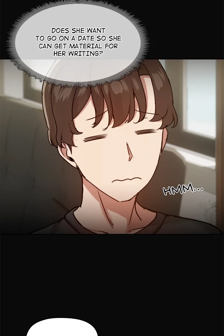 Read Boyfriend for Rent chapter 30 image 88 on Lezhin