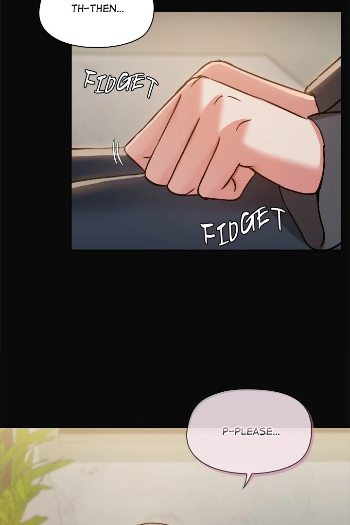 Read Boyfriend for Rent chapter 30 image 89 on Lezhin