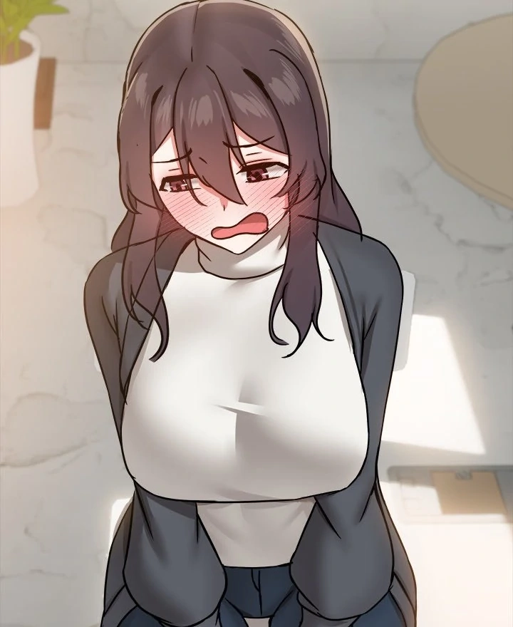 Read Boyfriend for Rent chapter 30 image 90 on Lezhin
