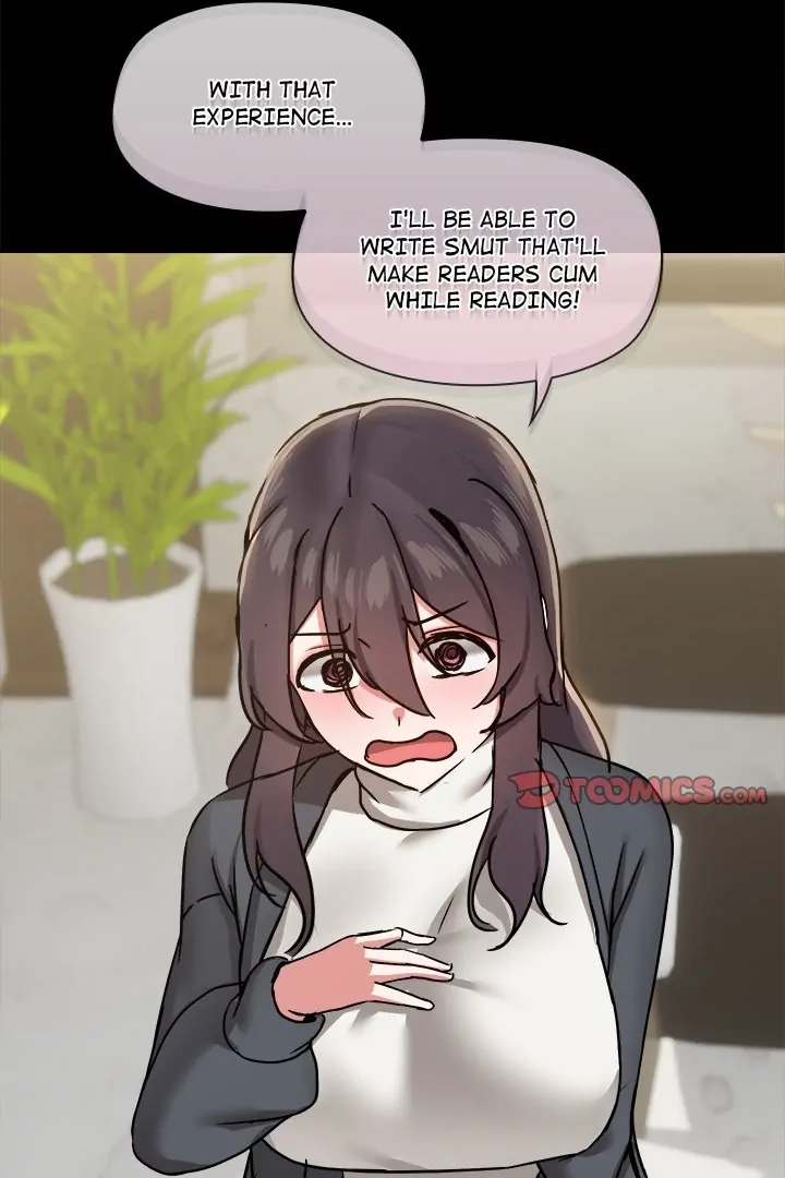 Read Boyfriend for Rent chapter 31 image 11 on Lezhin
