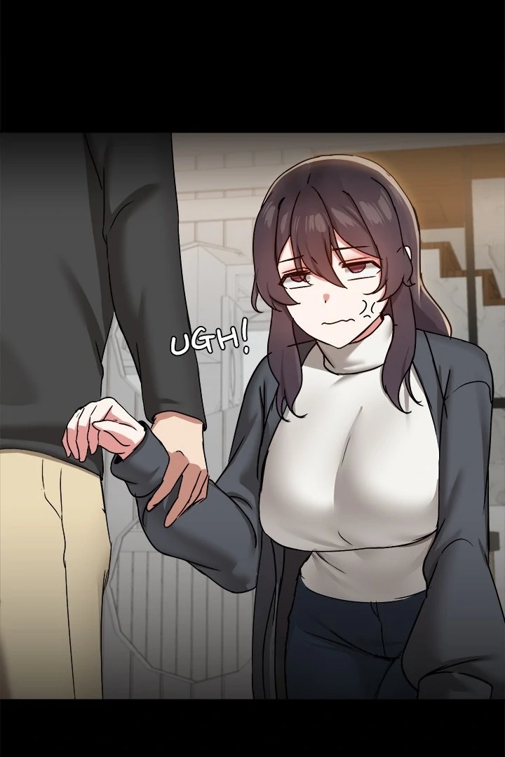 Read Boyfriend for Rent chapter 31 image 18 on Lezhin