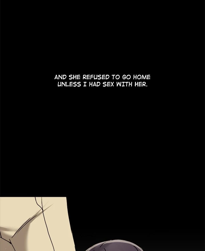 Read Boyfriend for Rent chapter 31 image 19 on Lezhin