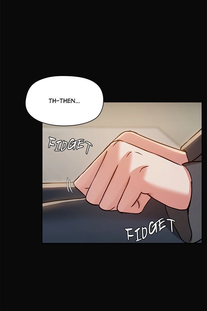 Read Boyfriend for Rent chapter 31 image 2 on Lezhin
