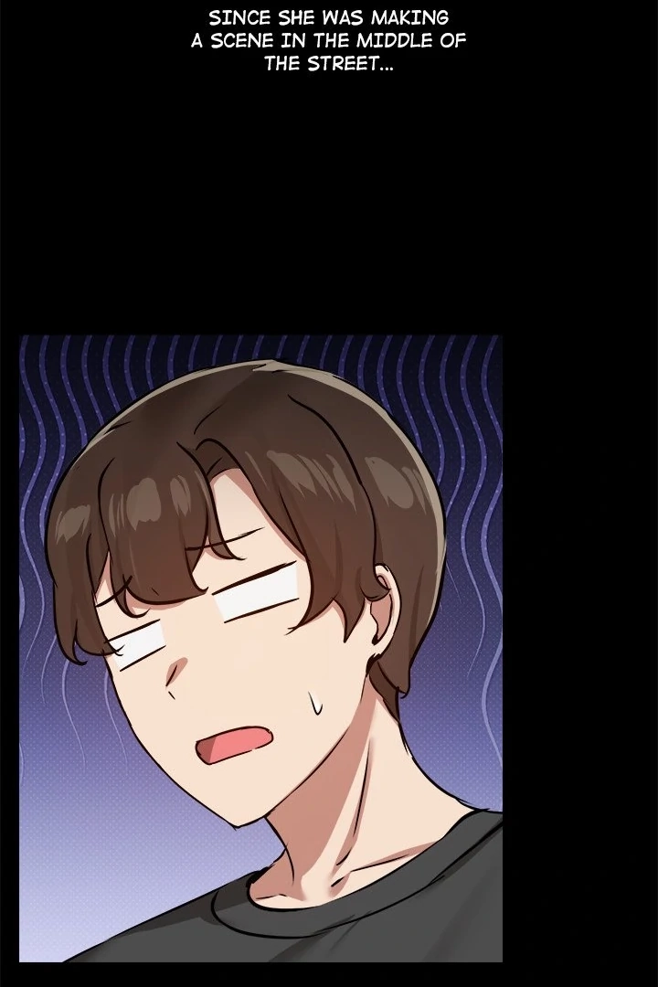Read Boyfriend for Rent chapter 31 image 21 on Lezhin