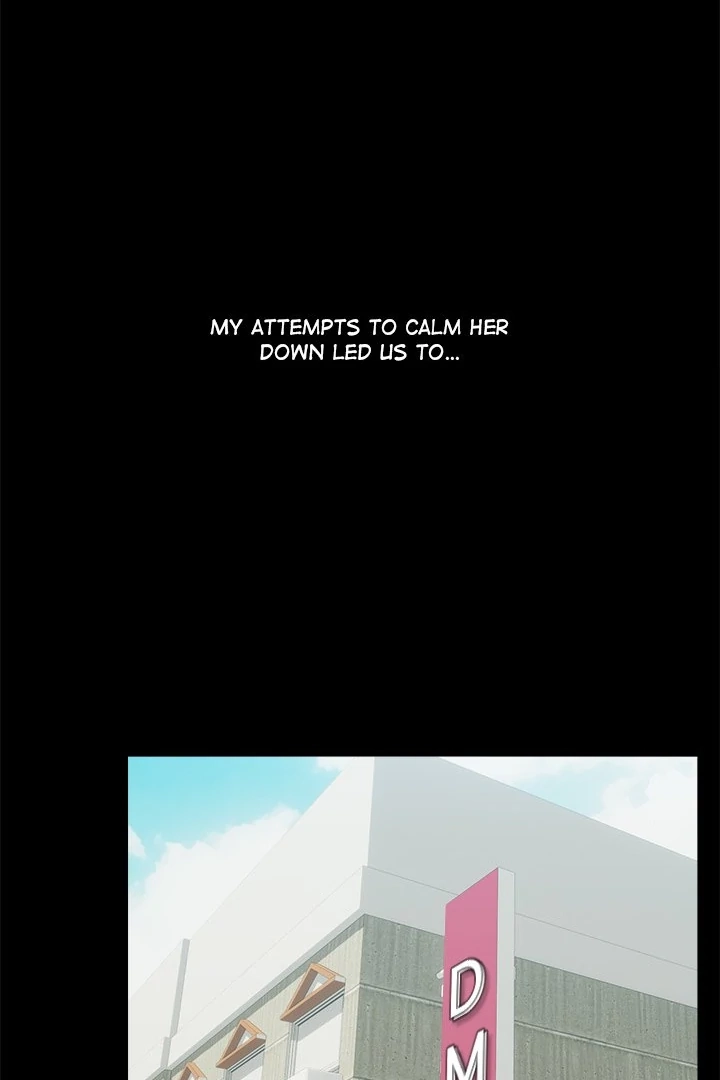 Read Boyfriend for Rent chapter 31 image 22 on Lezhin