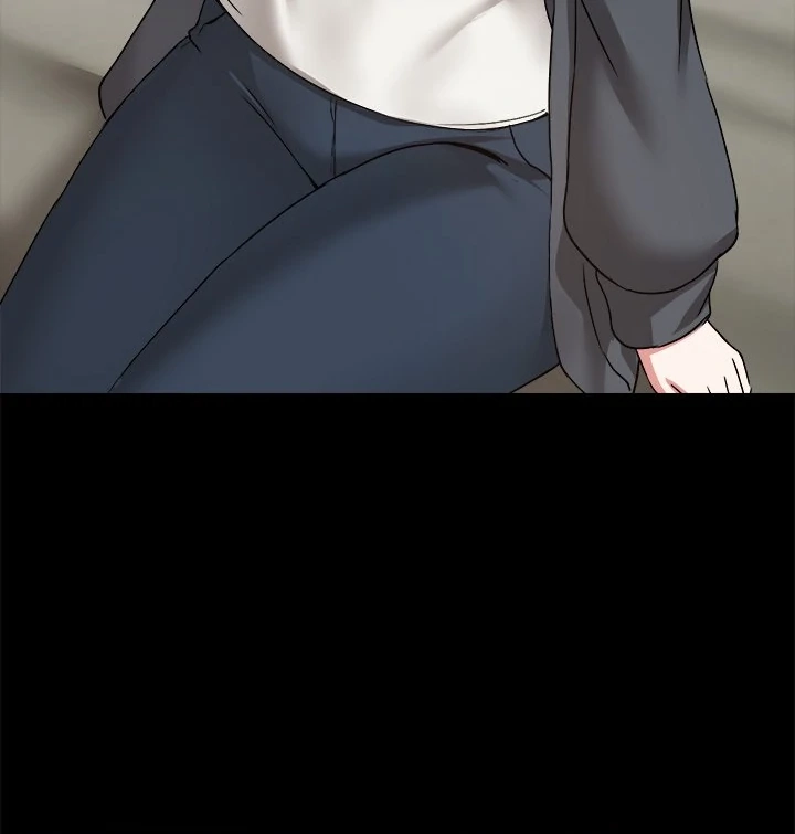 Read Boyfriend for Rent chapter 31 image 25 on Lezhin