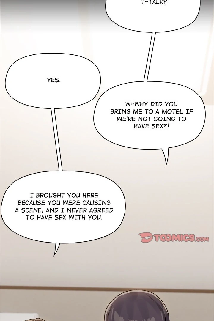 Read Boyfriend for Rent chapter 31 image 28 on Lezhin