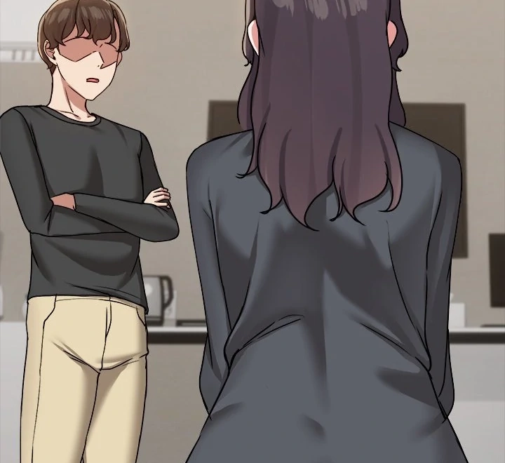 Read Boyfriend for Rent chapter 31 image 29 on Lezhin