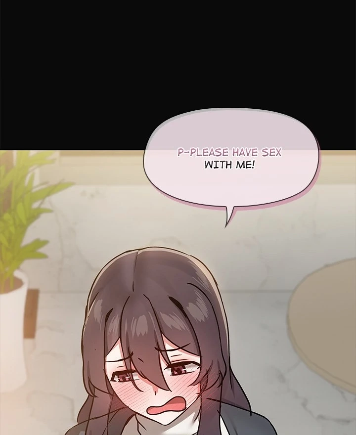 Read Boyfriend for Rent chapter 31 image 3 on Lezhin