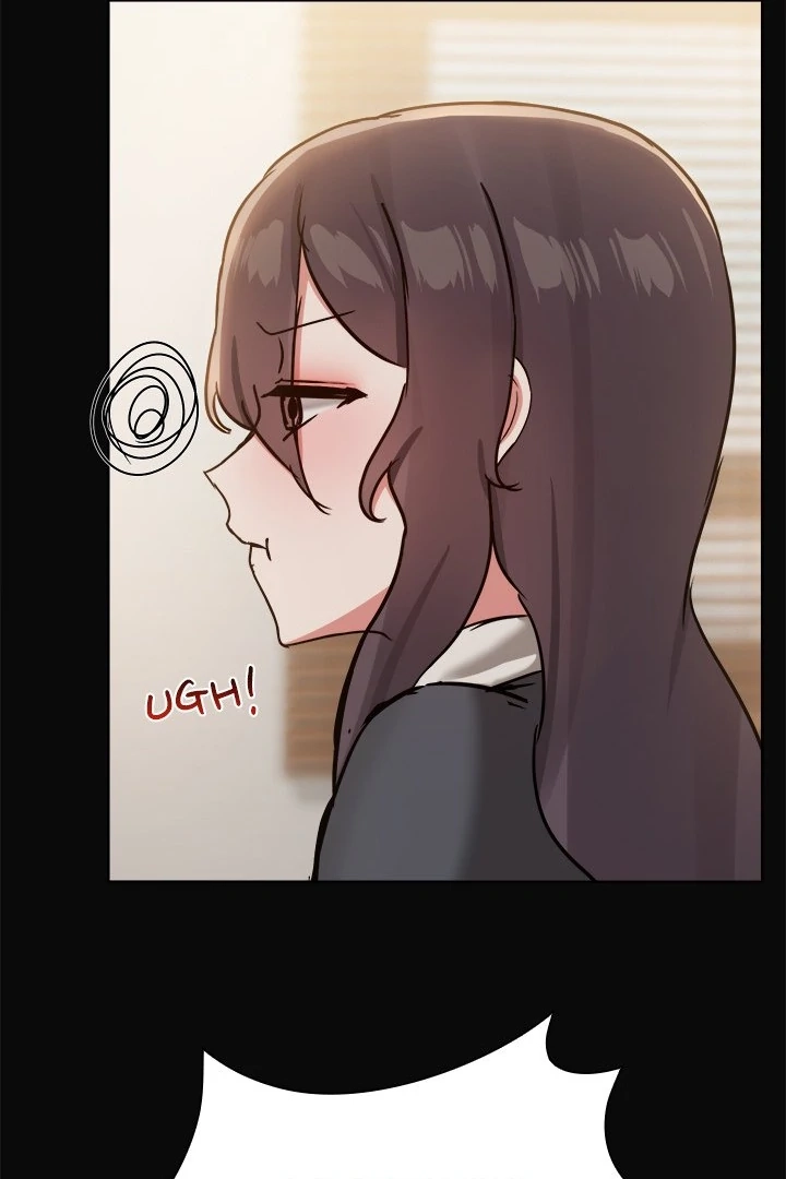 Read Boyfriend for Rent chapter 31 image 31 on Lezhin