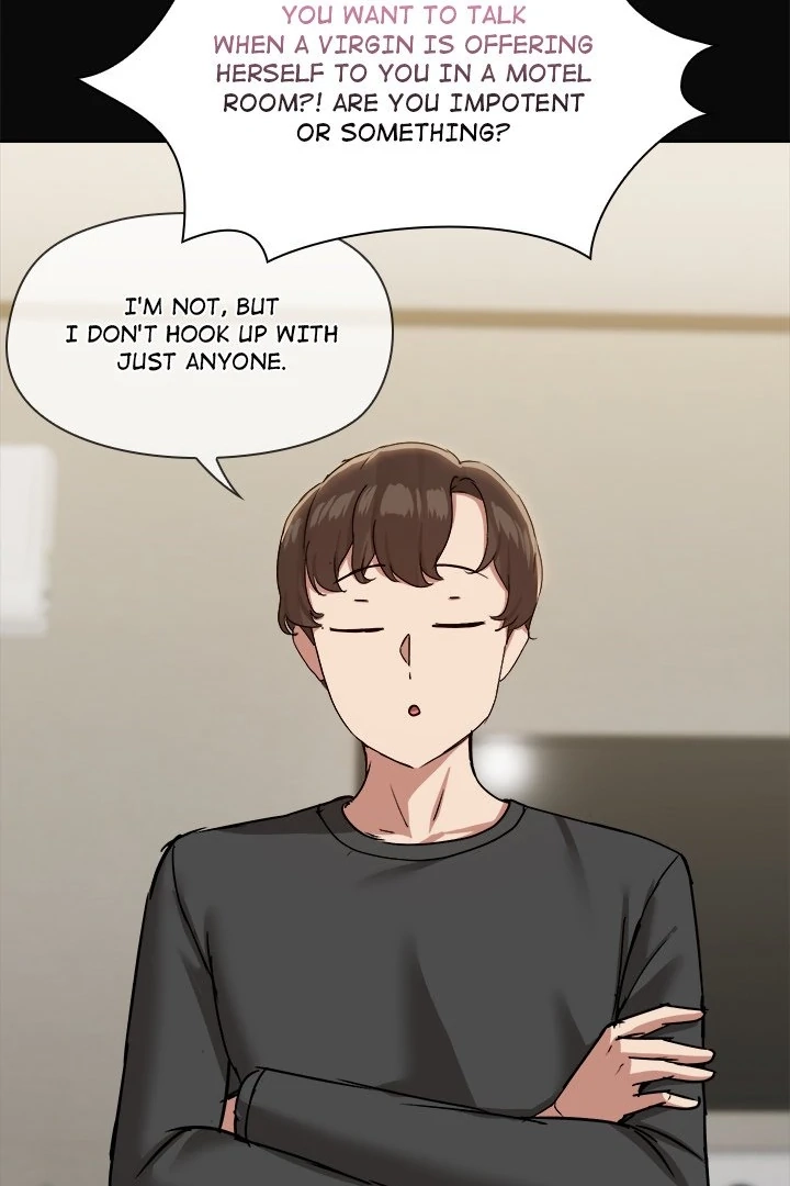 Read Boyfriend for Rent chapter 31 image 32 on Lezhin
