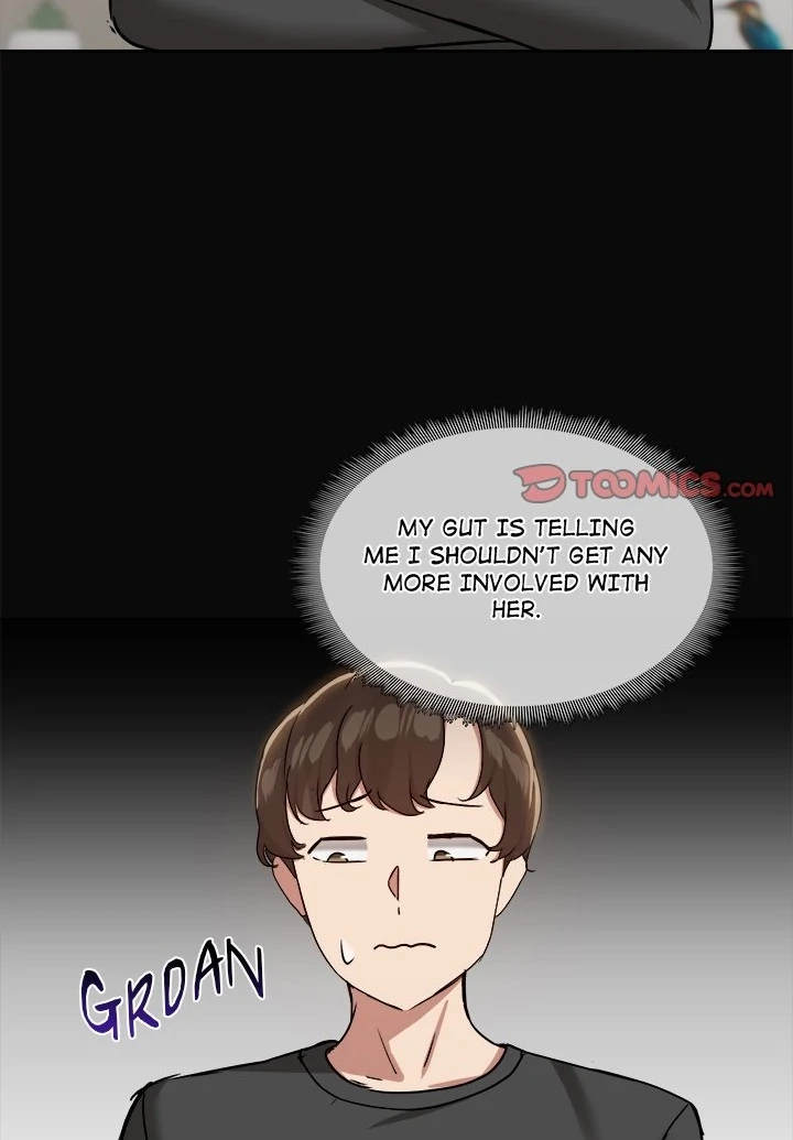 Read Boyfriend for Rent chapter 31 image 33 on Lezhin