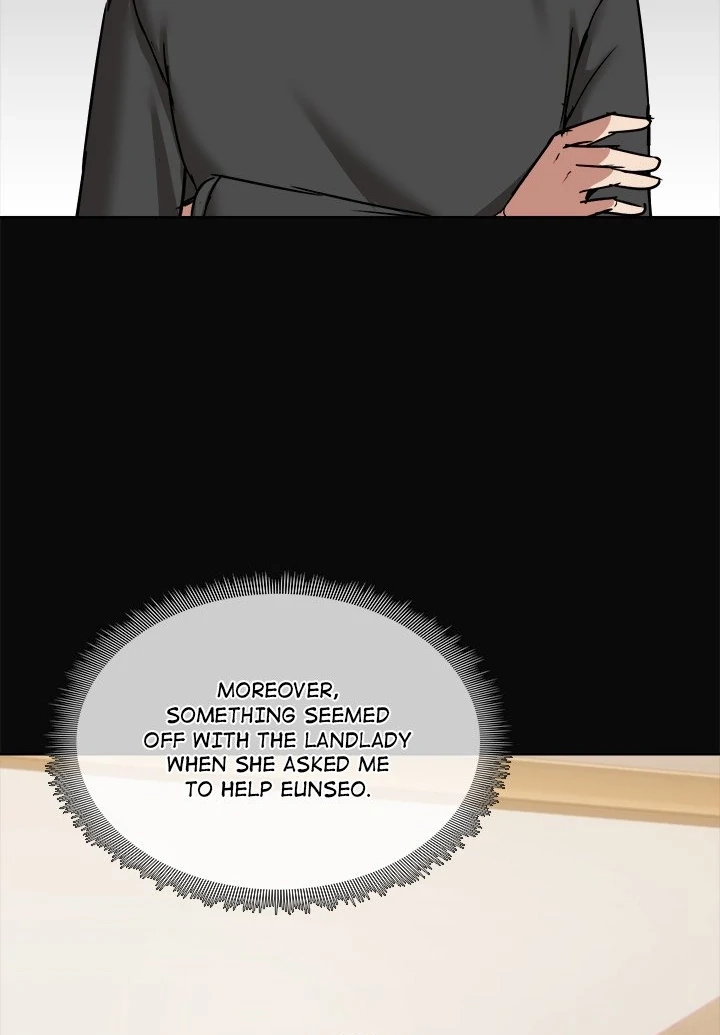 Read Boyfriend for Rent chapter 31 image 34 on Lezhin