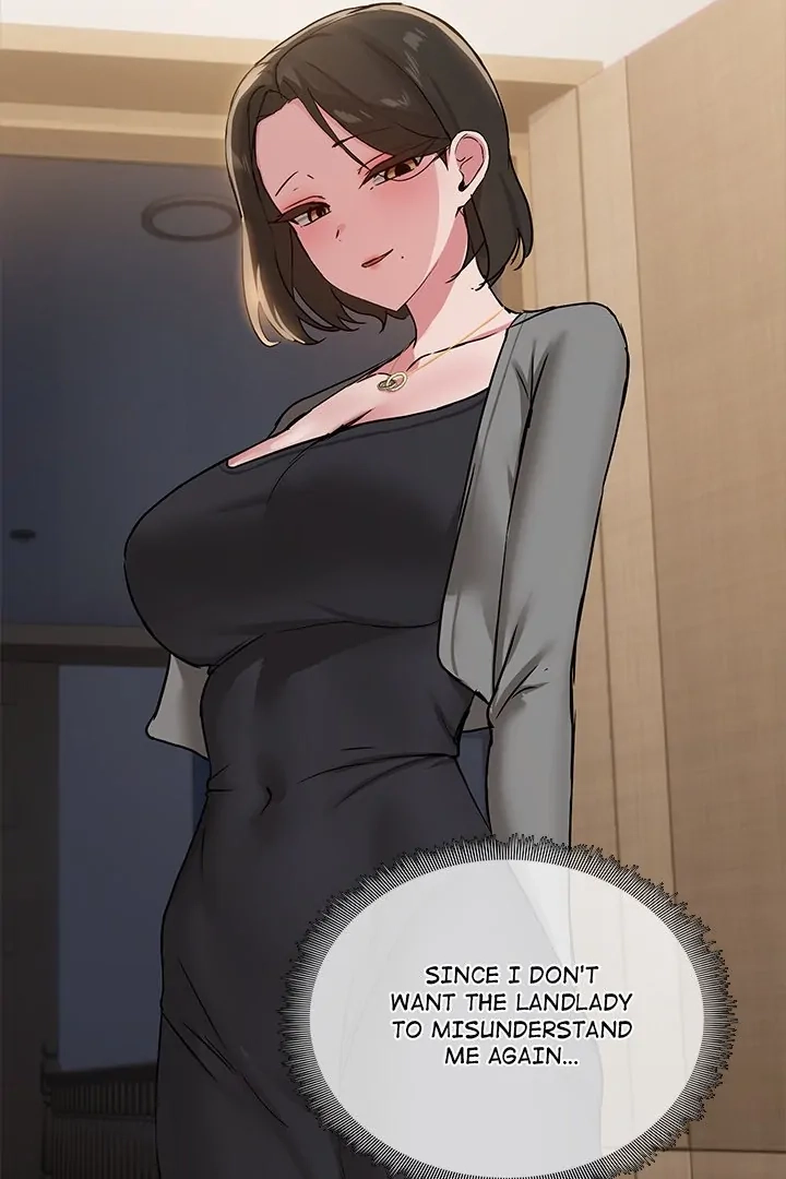 Read Boyfriend for Rent chapter 31 image 35 on Lezhin