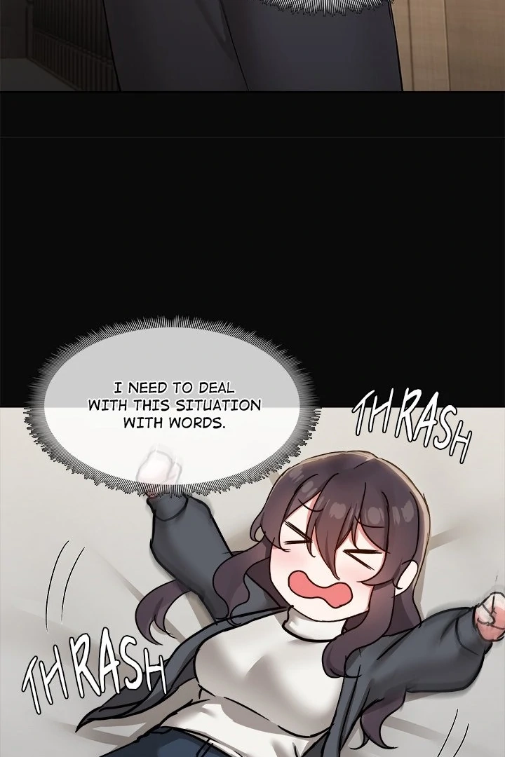 Read Boyfriend for Rent chapter 31 image 36 on Lezhin
