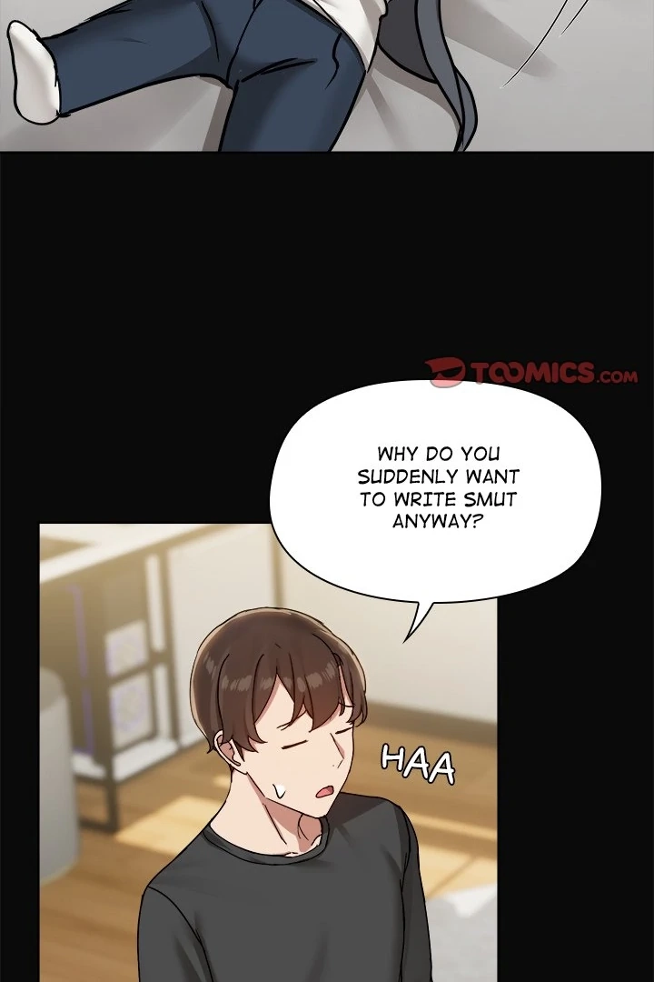 Read Boyfriend for Rent chapter 31 image 37 on Lezhin