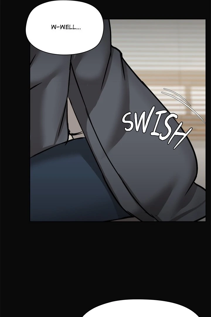Read Boyfriend for Rent chapter 31 image 40 on Lezhin