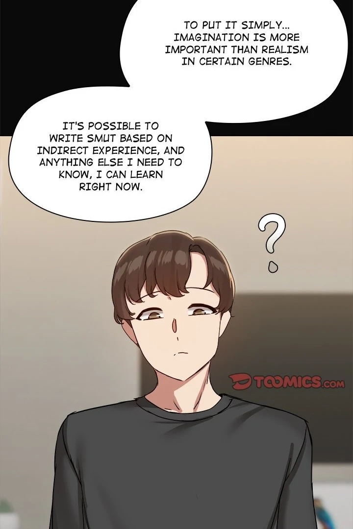 Read Boyfriend for Rent chapter 31 image 41 on Lezhin