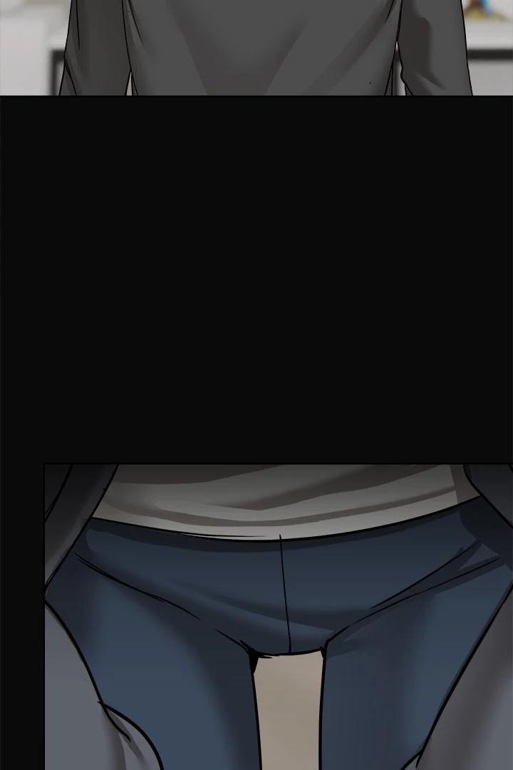 Read Boyfriend for Rent chapter 31 image 42 on Lezhin