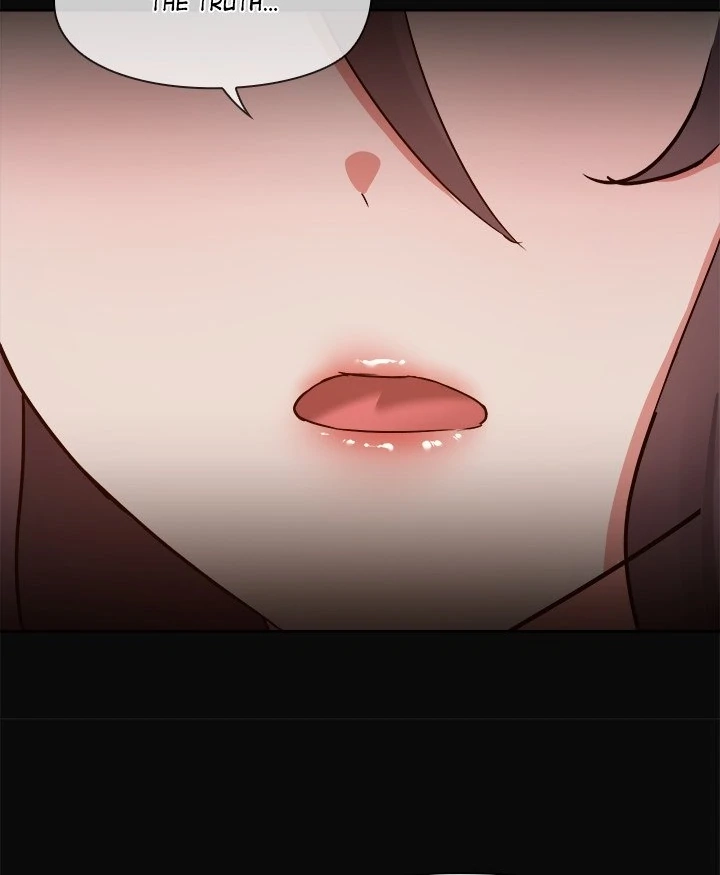 Read Boyfriend for Rent chapter 31 image 44 on Lezhin