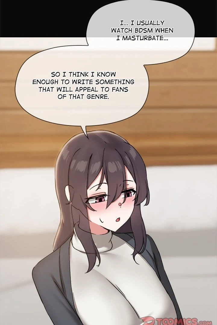 Read Boyfriend for Rent chapter 31 image 45 on Lezhin
