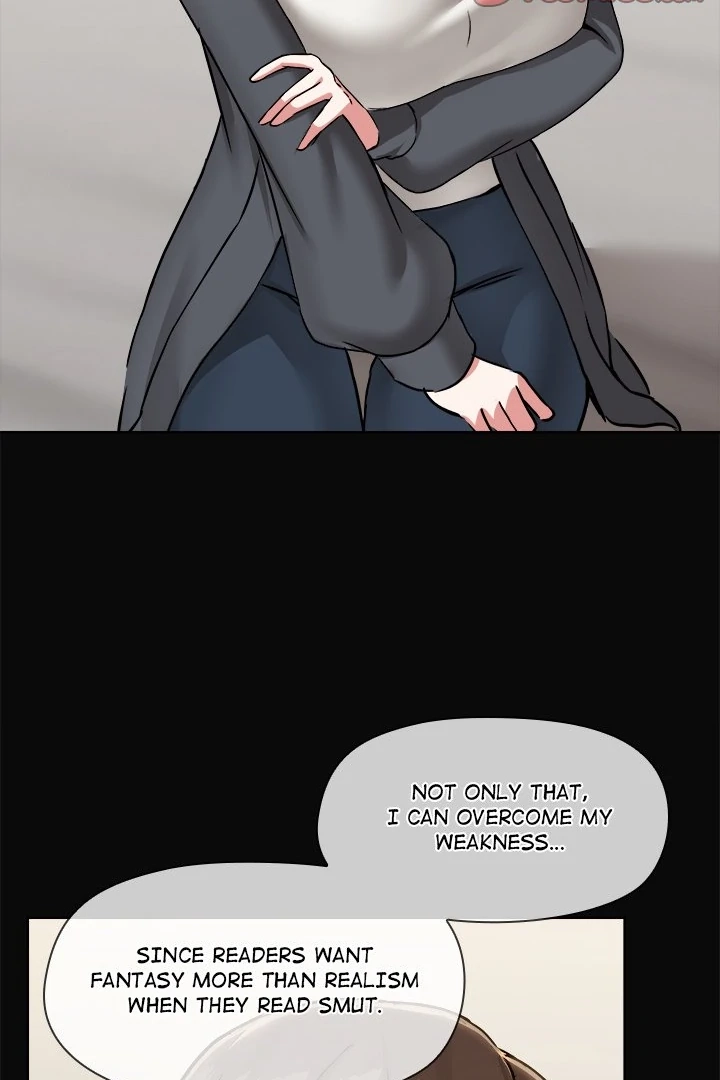 Read Boyfriend for Rent chapter 31 image 46 on Lezhin