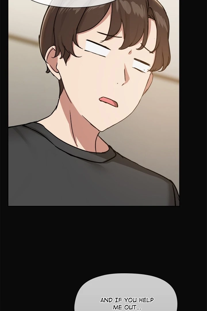 Read Boyfriend for Rent chapter 31 image 47 on Lezhin