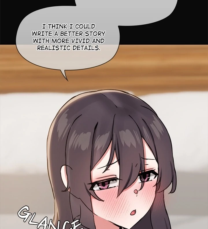 Read Boyfriend for Rent chapter 31 image 48 on Lezhin