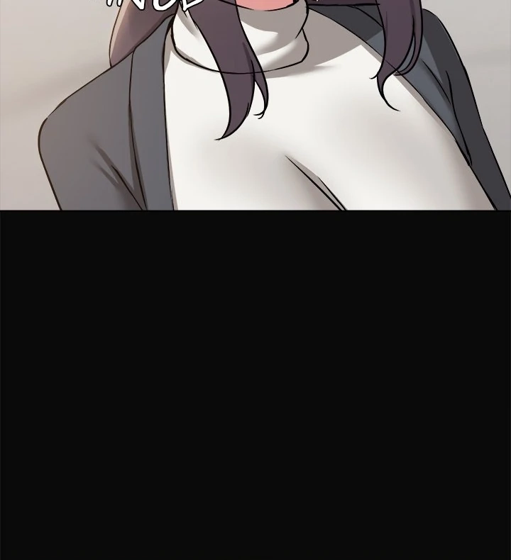 Read Boyfriend for Rent chapter 31 image 49 on Lezhin