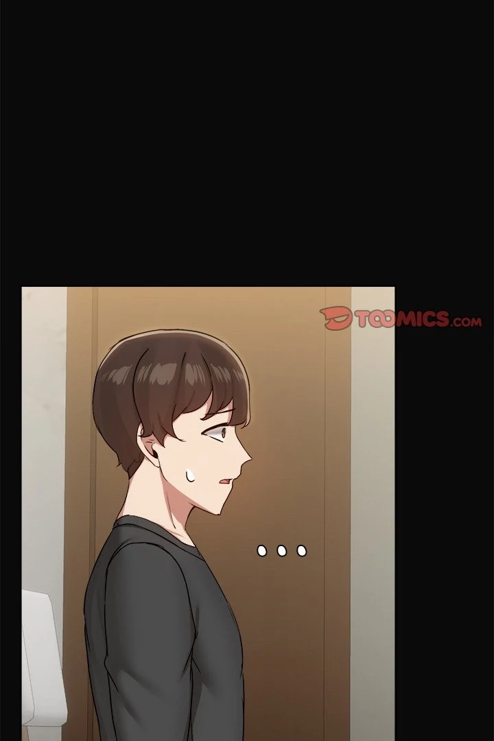 Read Boyfriend for Rent chapter 31 image 5 on Lezhin