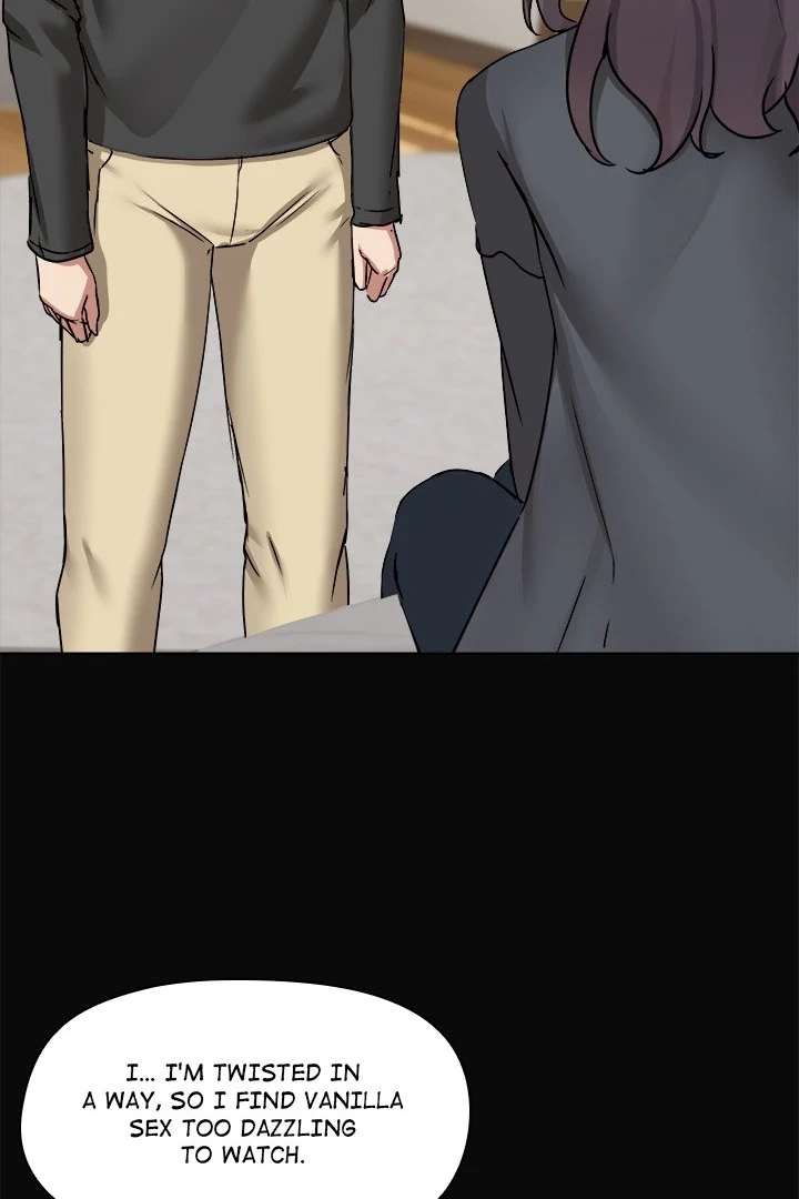 Read Boyfriend for Rent chapter 31 image 52 on Lezhin