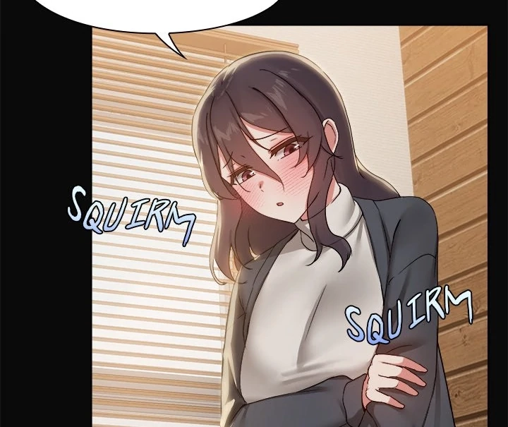 Read Boyfriend for Rent chapter 31 image 53 on Lezhin