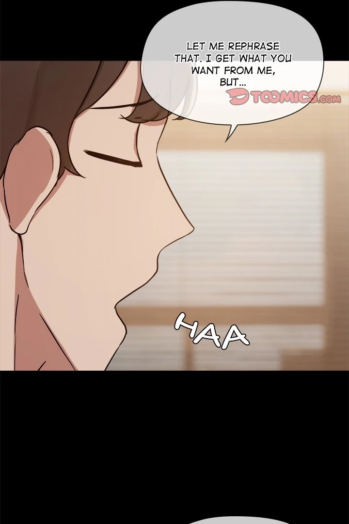Read Boyfriend for Rent chapter 31 image 55 on Lezhin