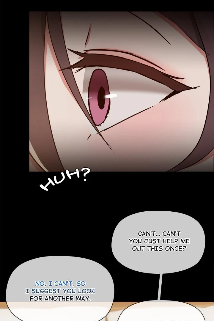 Read Boyfriend for Rent chapter 31 image 57 on Lezhin