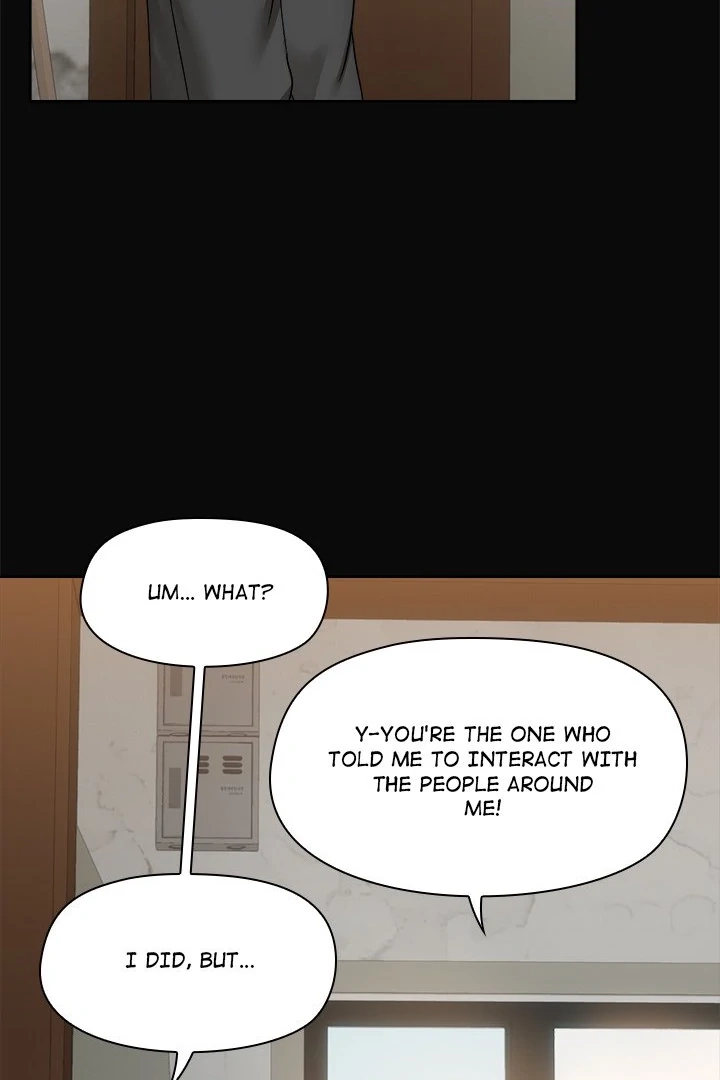 Read Boyfriend for Rent chapter 31 image 6 on Lezhin