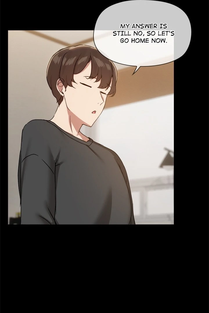 Read Boyfriend for Rent chapter 31 image 60 on Lezhin