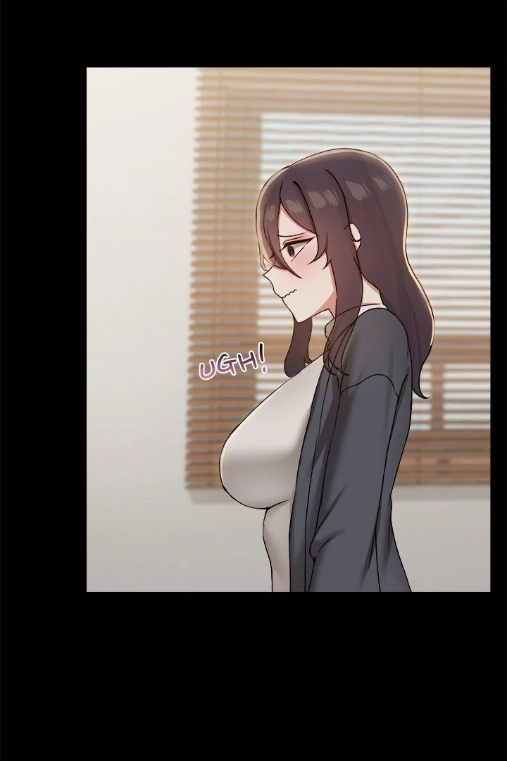 Read Boyfriend for Rent chapter 31 image 61 on Lezhin